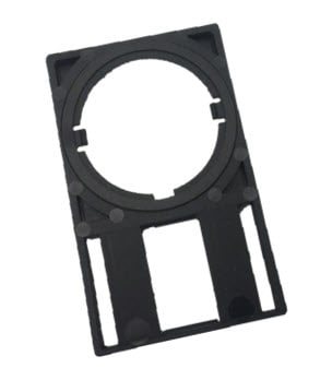 ALLEN BRADLEY 800E-120