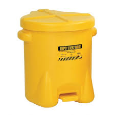 EAGLE MANUFACTURING 937-FLY