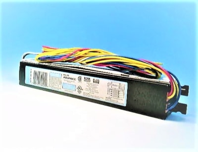 PHILIPS IOPA4P32N35I