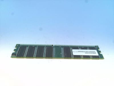 SIMM TECH SIMDDR1512333