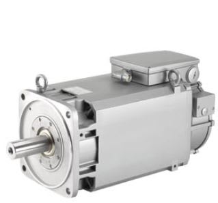 SIEMENS 1PH8135-2DG02-2BH1
