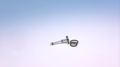 FABCO OS-1-904-V
