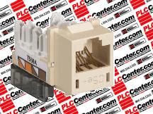 BLACK BOX CORP FM928