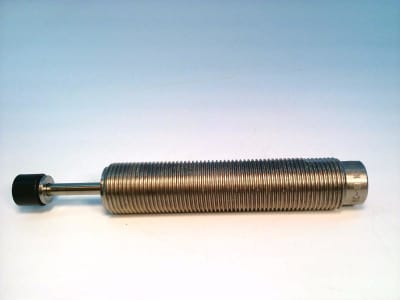 ITT ECO-50-MC-1B