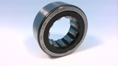 SCHAEFFLER GROUP NU2305-E-TVP2