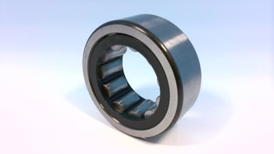 SCHAEFFLER GROUP NU2305-E-TVP2