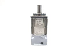PARKER PS60-030-S2
