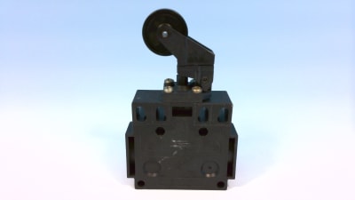 SCHMERSAL ZK4256-11Z-M20