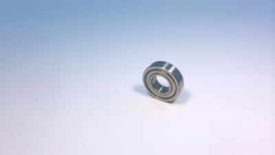 NSK 6002ZZ