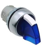 SPRECHER & SCHUH D7M-LSB36MN3WX20