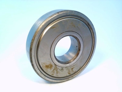 MRC BEARING 408MFF