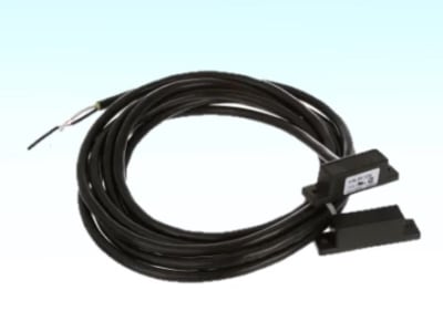 EDWARDS SIGNALING 115-3Y-12K