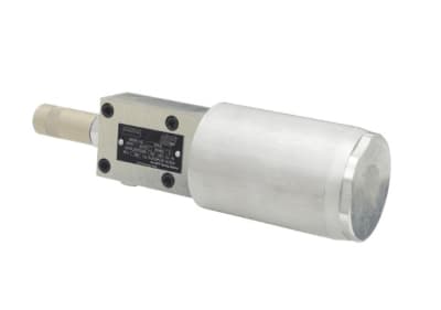 LINCOLN INDUSTRIAL 87200