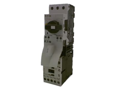 EATON CORPORATION XTSC1P6BBA