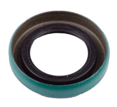 SKF 5522
