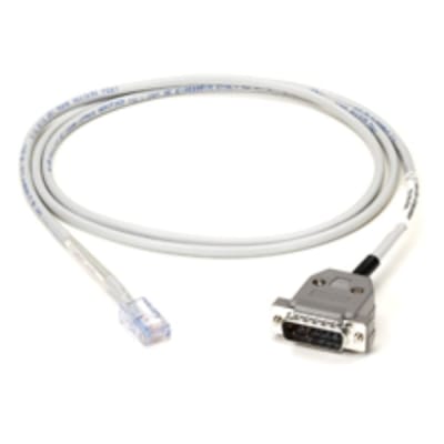 BLACK BOX CORP ETNMSR03-0005