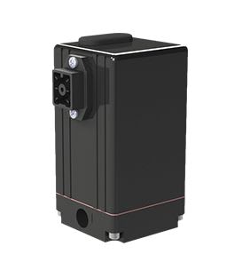 PROPORTION AIR INC QB2TBNEEZP100PSG
