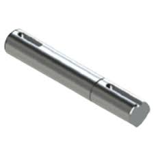 BISON GEAR P108-750-3007