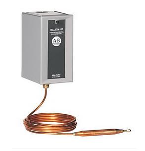 ALLEN BRADLEY 837-A3J