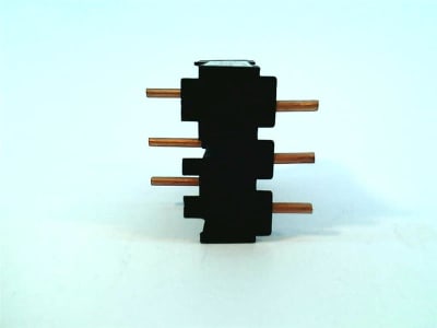 GENERAL ELECTRIC GPF2L45AA