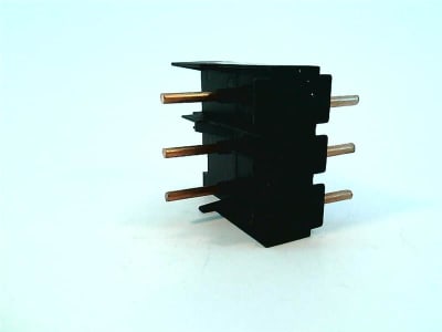 GENERAL ELECTRIC GPF2L45AA