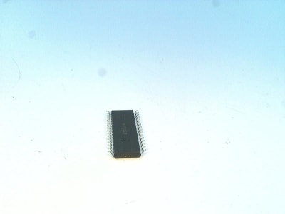 INFINEON STK14C88-NF25
