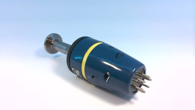 LEYBOLD 162-02-B3