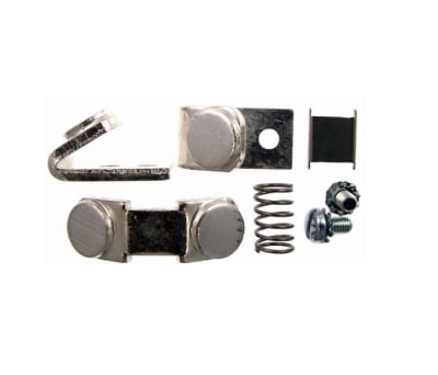 RADWELL RAD-CK-1483