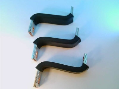 GENERAL ELECTRIC CKXJ02