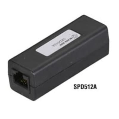 BLACK BOX CORP SPD512A