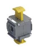 UNIVER GROUP HZE0P08G