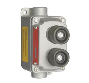 EMERSON EFKB345SLC