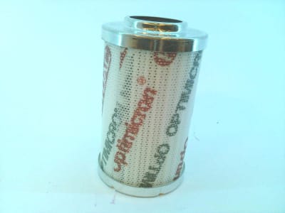 HYDAC 0160-D-010-ON