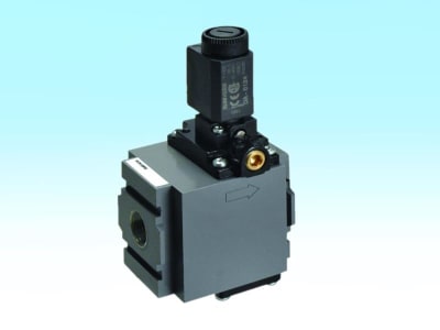 UNIVER GROUP HZE0S08G