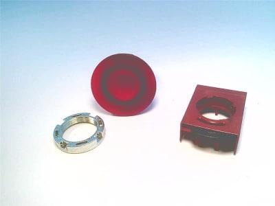 GENERAL ELECTRIC P9CET4RL1