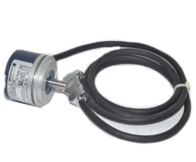 LEINE & LINDE 514510-17