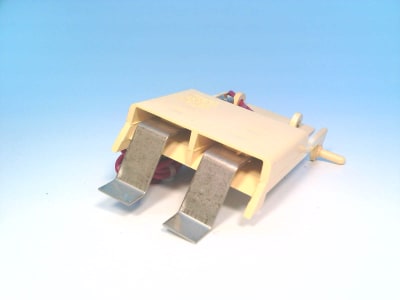 MANITOWOC ICE INC 7619963