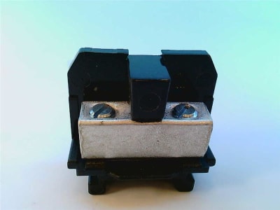 GENERAL ELECTRIC CR151C2200AA