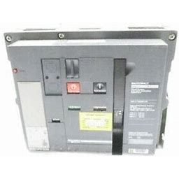 SCHNEIDER ELECTRIC NW20H