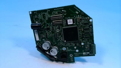 SCHNEIDER ELECTRIC PA02-0113-5010