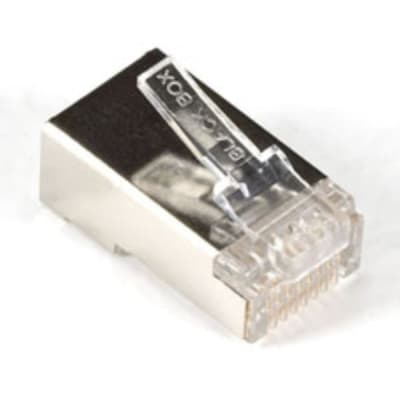 BLACK BOX CORP FMTP5S-SLD