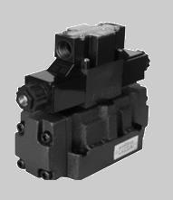 NORTHMAN SW-G04-C2-D24-10