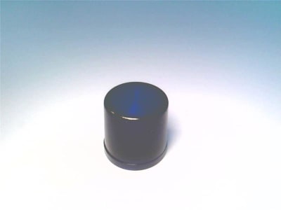 GENERAL ELECTRIC CR104PXL05L