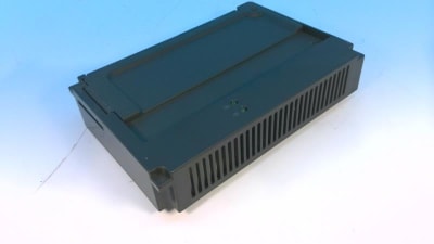 MITSUBISHI A9GT-J71E71-T