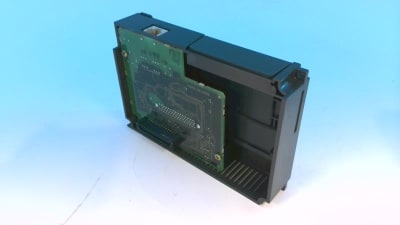 MITSUBISHI A9GT-J71E71-T