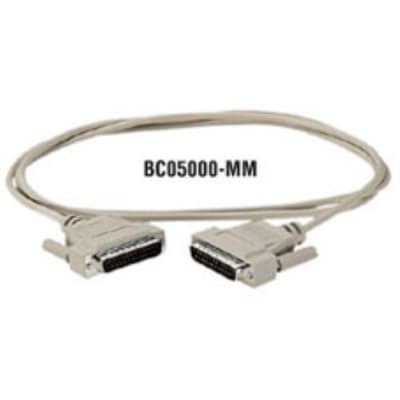BLACK BOX CORP BC05000-0010-MM