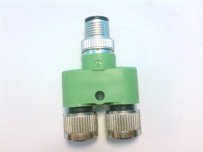 SMC PCA-1557785