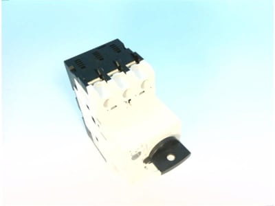 GENERAL ELECTRIC GPS1BHAM