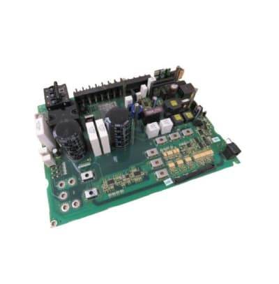 FANUC A20B-2002-0041