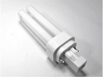 TECNO LITE DD-13W
